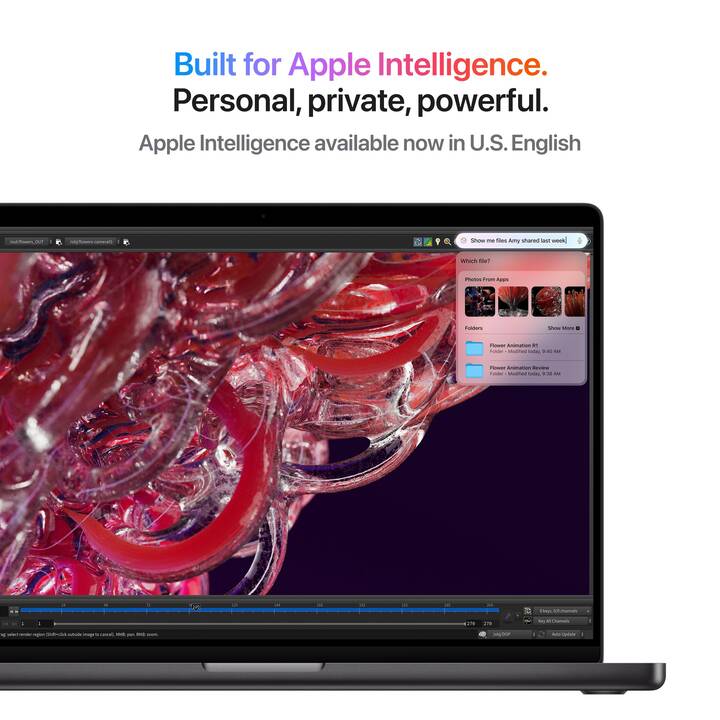 ゆき☆　MacBook Pro MacBook Pro 17インチ : 2.66GHz MB604J/A Apple | インバースネット