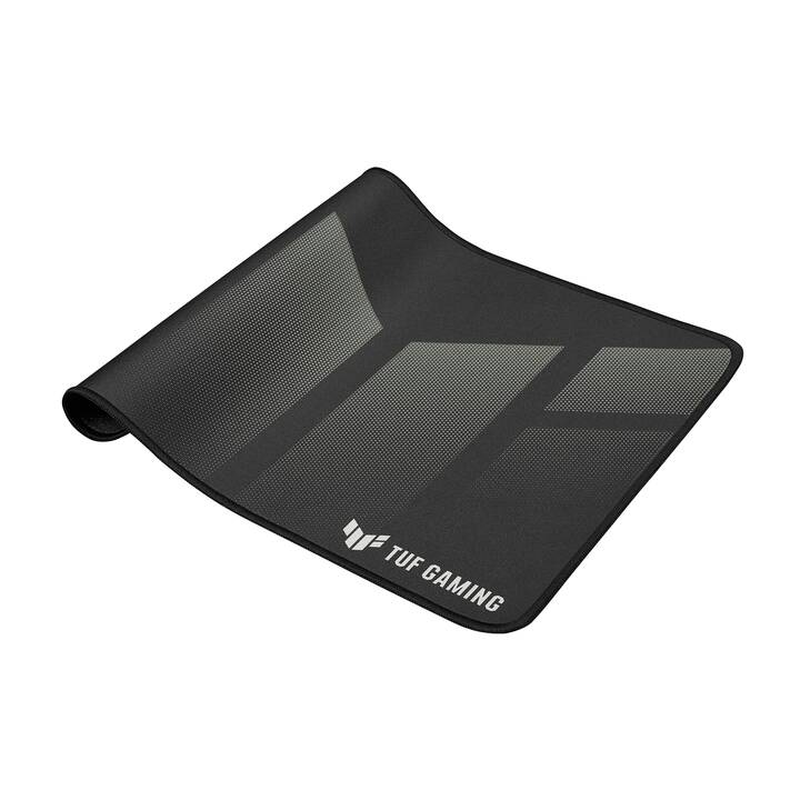 ASUS Tapis pour souris (Jeu)