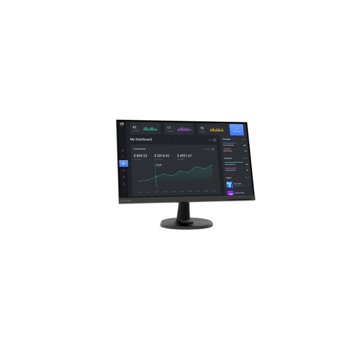 Produktbild 7