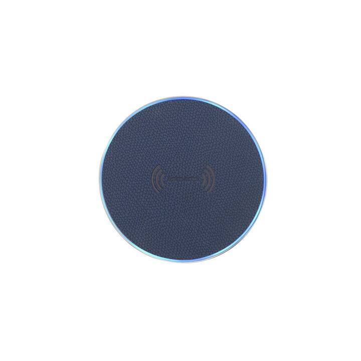 4SMARTS VoltBeam Style Wireless Charger (15 W)