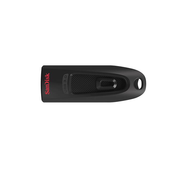 SANDISK Ultra (512 GB, USB 3.0 Typ-A)