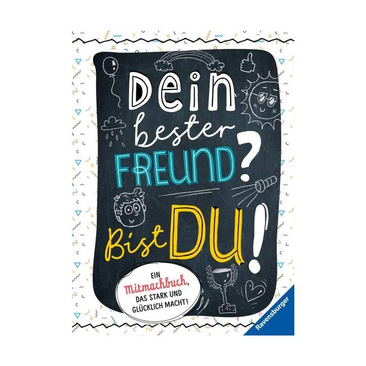 Produktbild 1