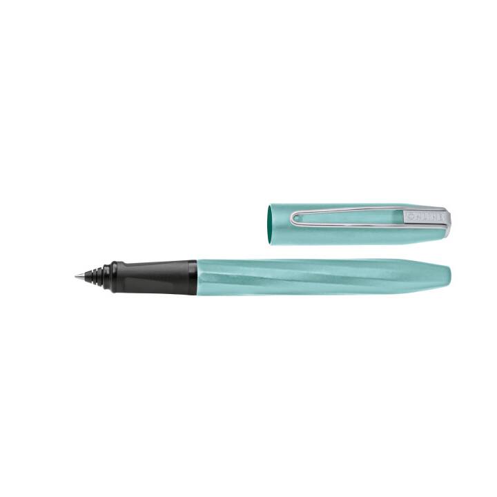 ONLINE Rollerball pen Slope (Blu)