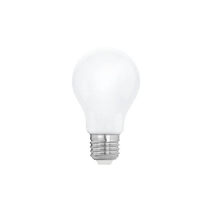EGLO Lampadina LED (E27, 9 W)