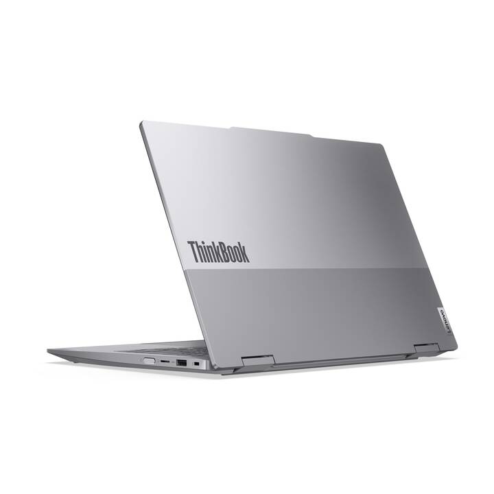 Produktbild 7