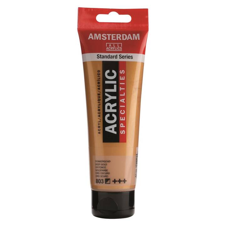 Produktbild 1