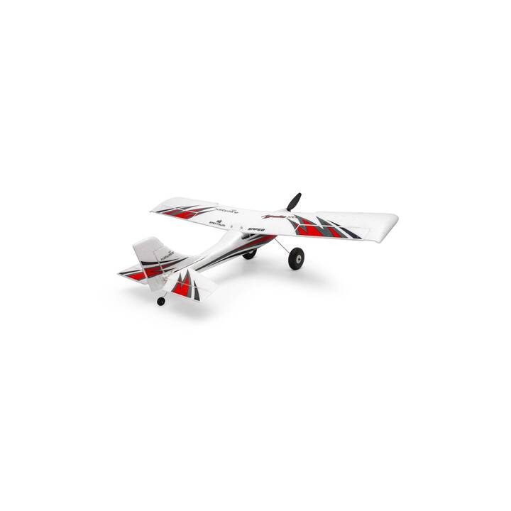 HOBBYZONE STOL S (Bind and Fly - BNF)