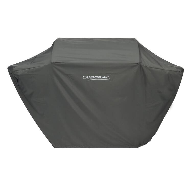 CAMPINGAZ Grillabdeckung BBQ Premium XXL (Polyester)