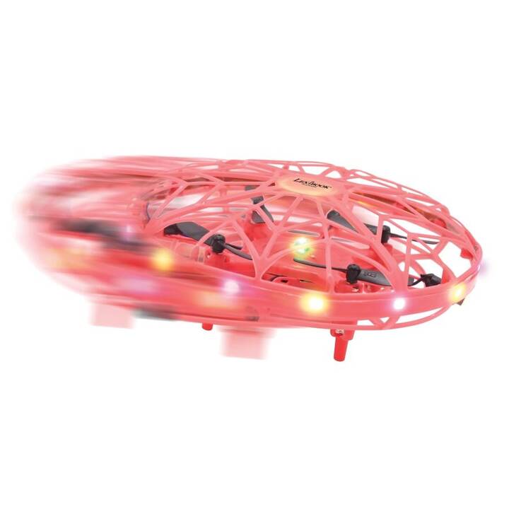 LEXIBOOK Mini Drohne
