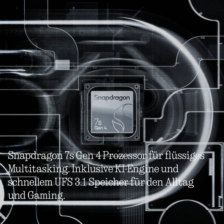 Produktbild 10