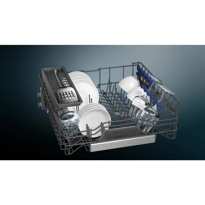SIEMENS SN73HX64AH (EU-Norm 60 cm, vollintegriert)