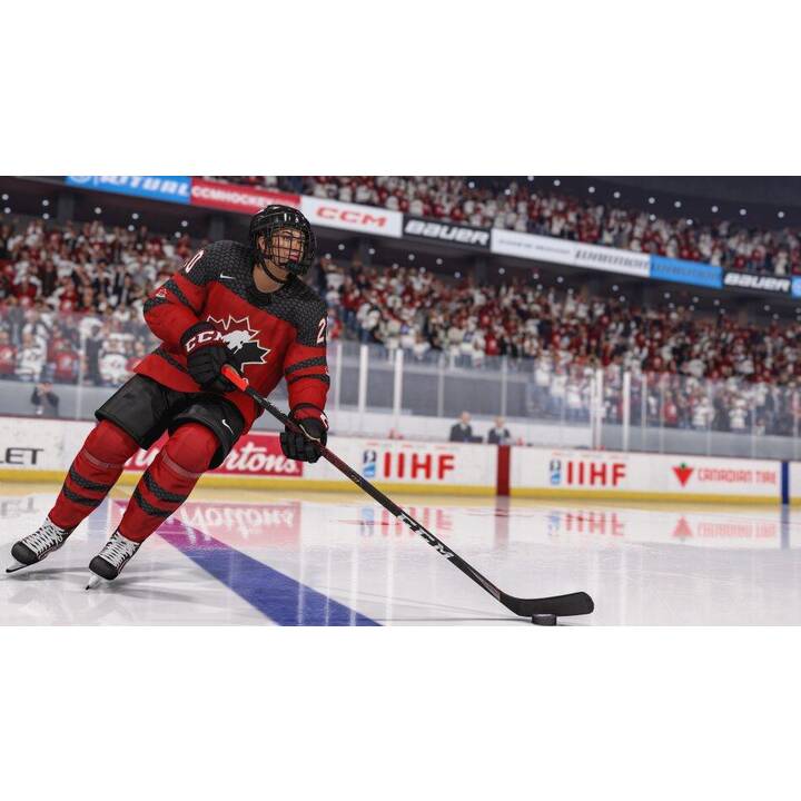 EA NHL 23 (EN)