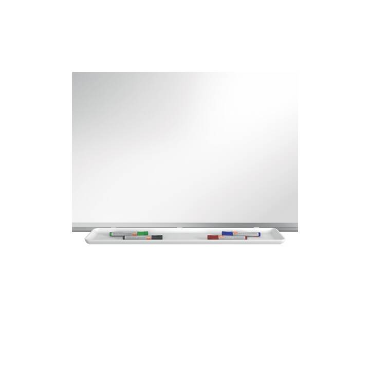 NOBO Whiteboard Premium Plus (190.1 cm x 107.8 cm)