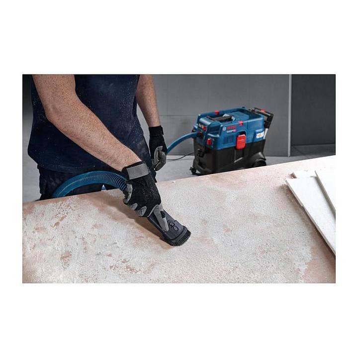 BOSCH GAS 12-40 MA (1200 W, mit Beutel) - Interdiscount