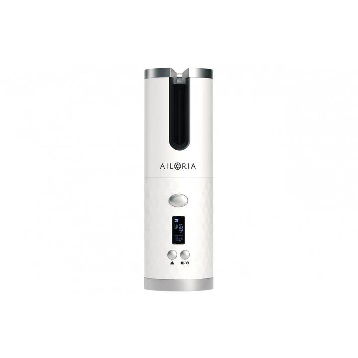 AILORIA REVOLUTIONNE (Bianco)
