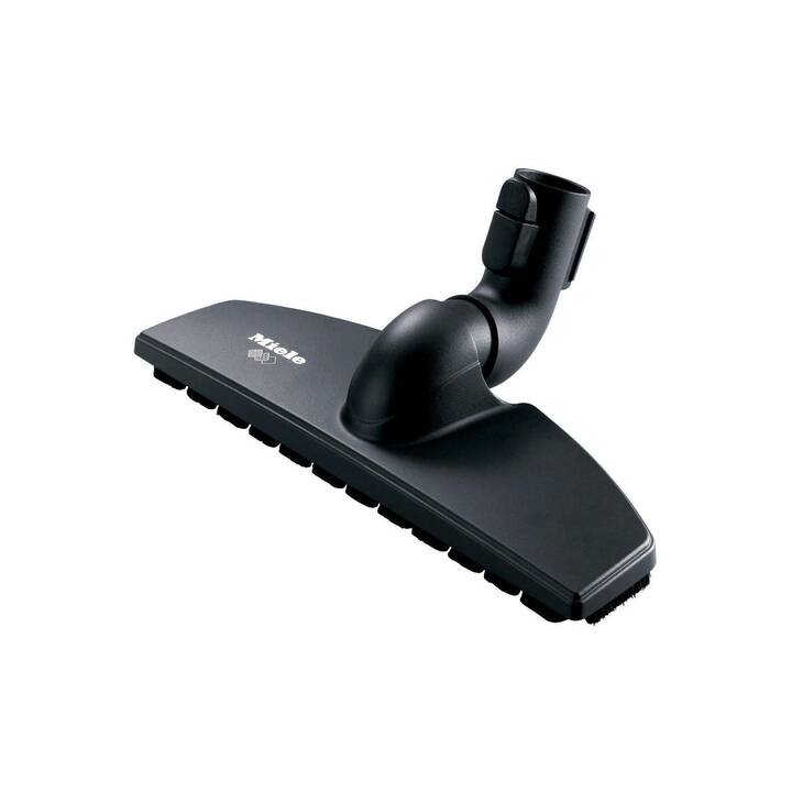 MIELE Spazzola per aspirapolvere SBB 400-3 Twister XL - Interdiscount