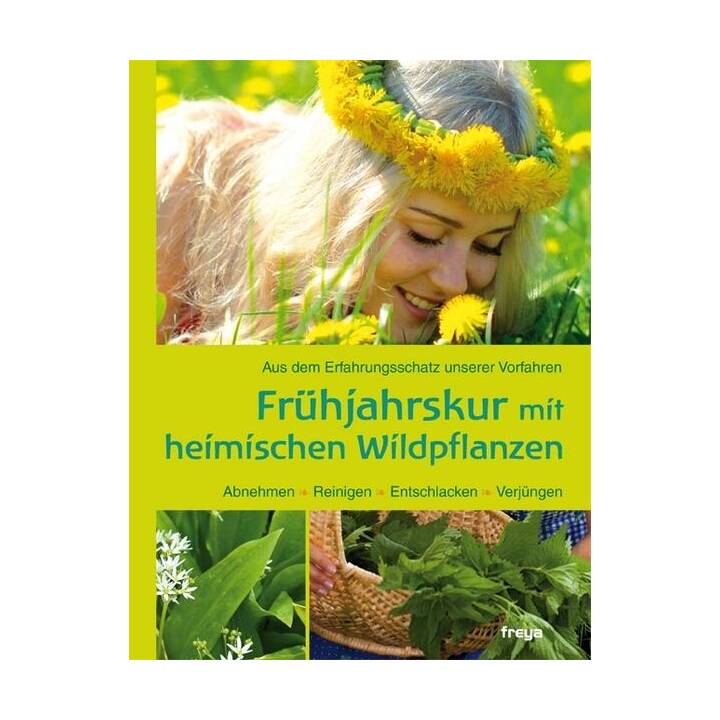 Produktbild 1