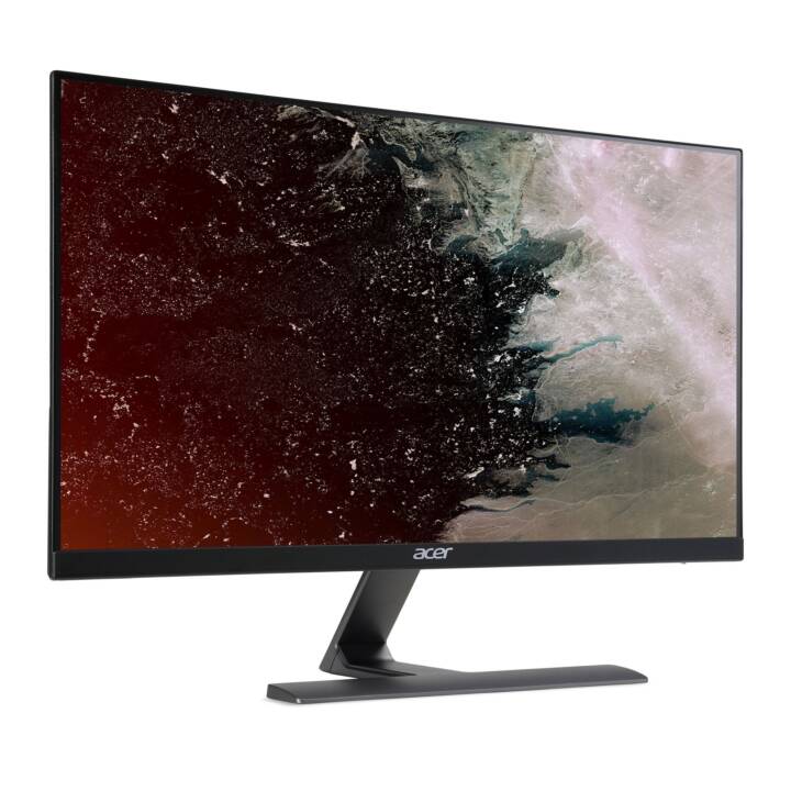 ACER Nitro RG240Ybmiix (23.8\