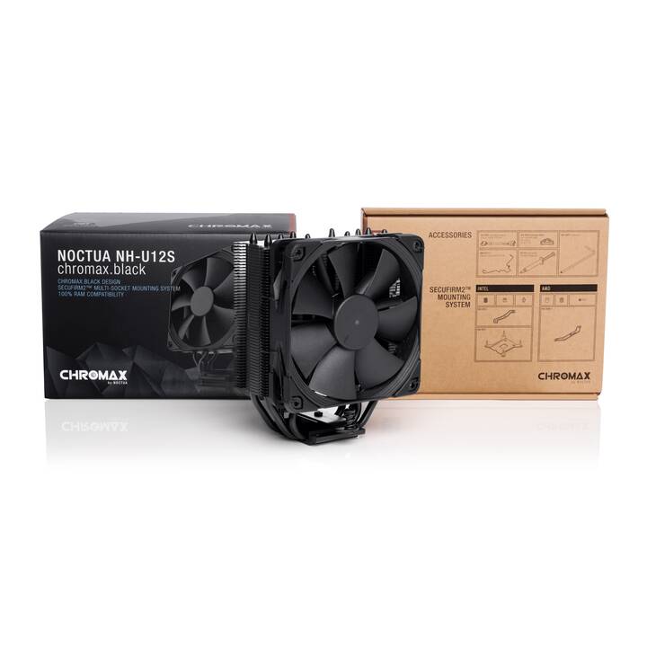 NOCTUA NH-U12S