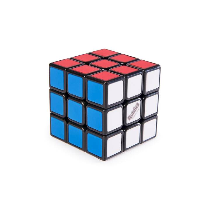 SPINMASTER Rubik