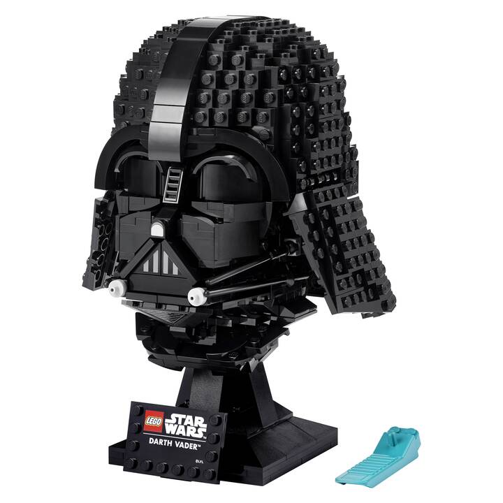 LEGO Star Wars Darth Vader (75304)