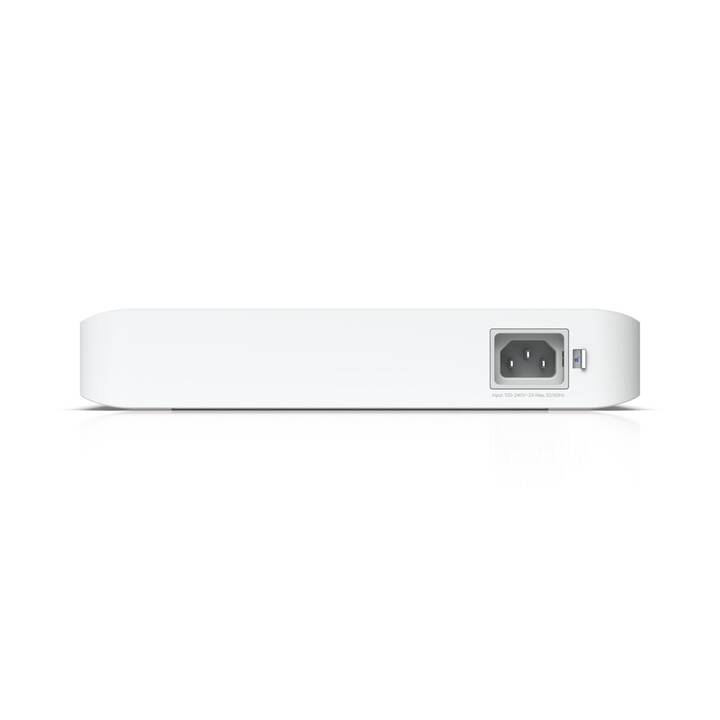 UBIQUITI NETWORKS UniFi USW-PRO