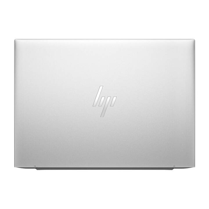 HP EliteBook 840 G10 (14", Intel Core i5, 16 GB RAM, 512 GB SSD)