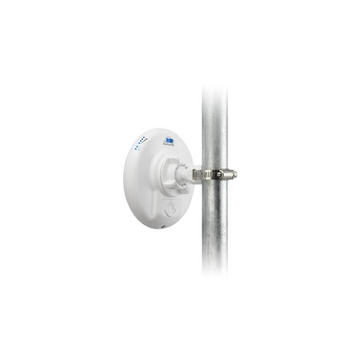 Pont WLAN UBIQUITI NBE-2AC-13