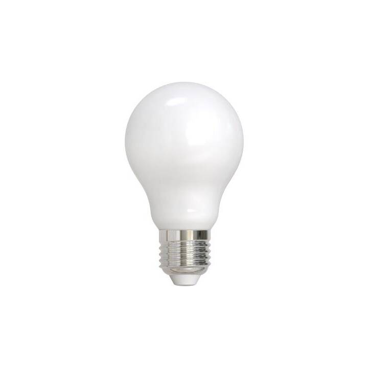 EGLO Ampoule LED (E27, 7 W)