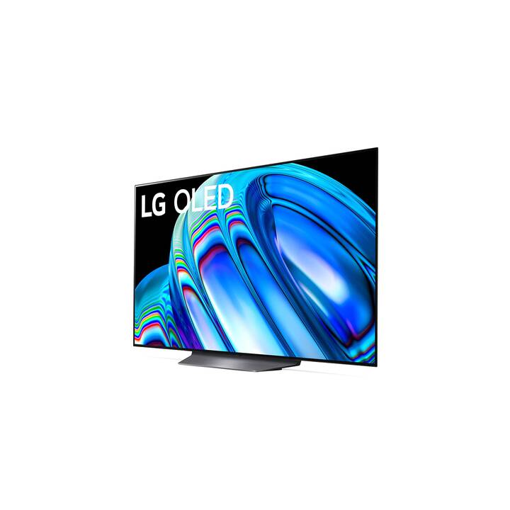 LG OLED55B29LA Smart TV (55", OLED, Ultra HD - 4K)
