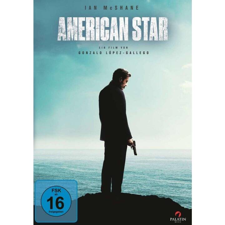 American Star (DE)