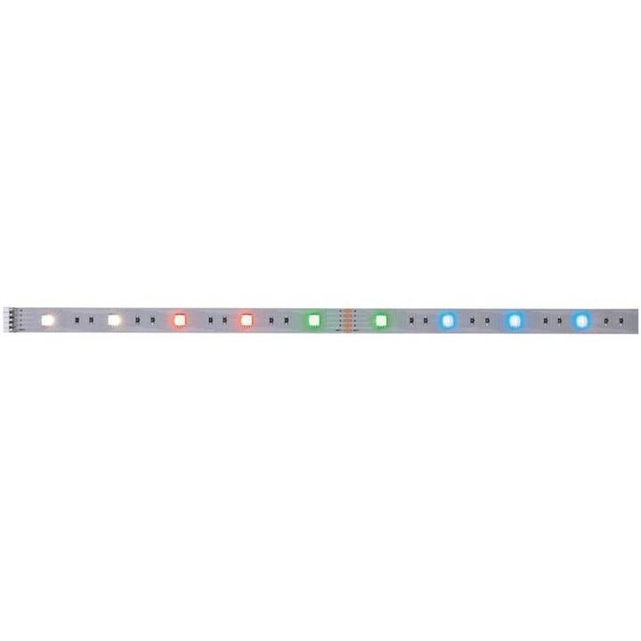 PAULMANN LED Light-Strip (1 m)