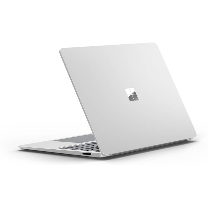 MICROSOFT Surface Laptop 7 2024 (13.8