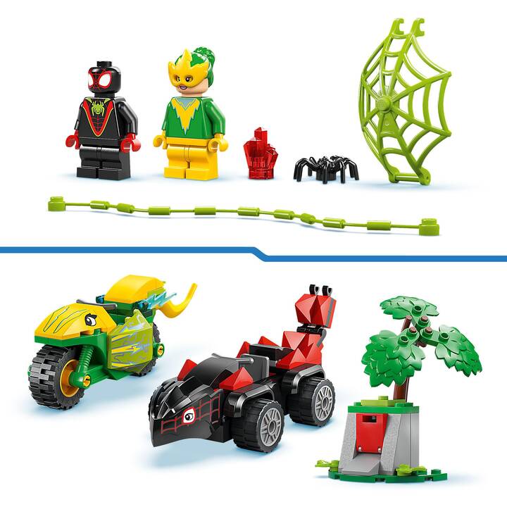 Image du produit 6