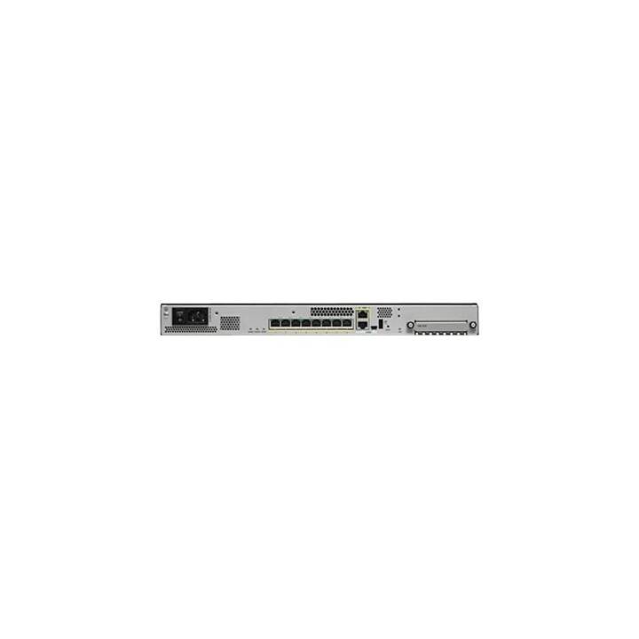 CISCO FPR1140-NGFW-K9 (2200 Mbit/s)