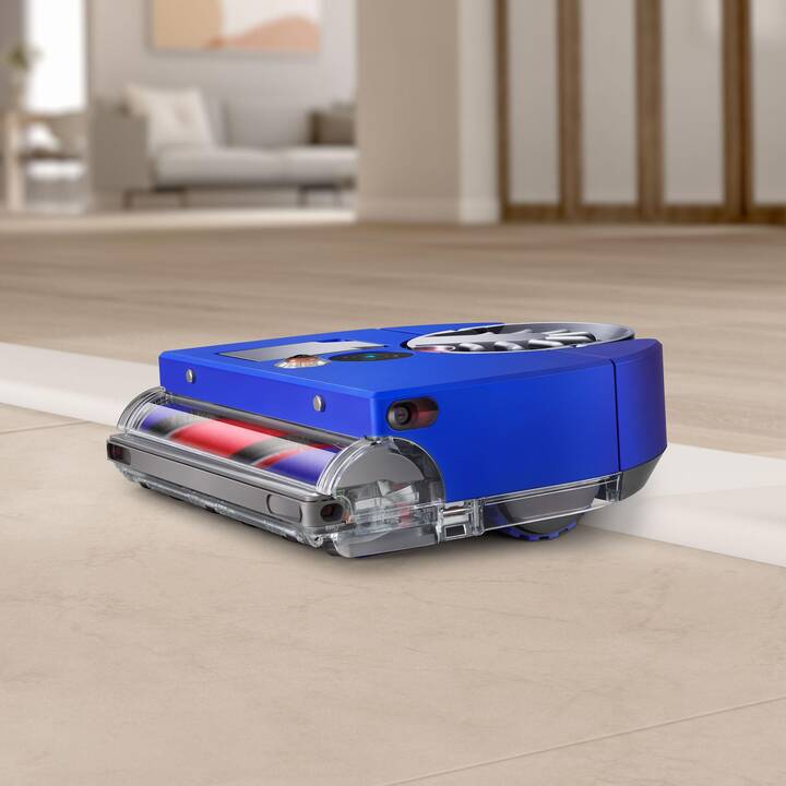 DYSON 360 Vis Nav