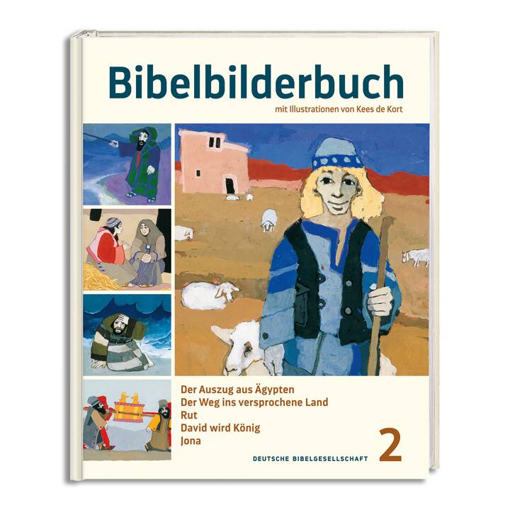 Produktbild 1