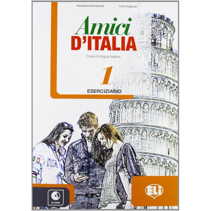 Immagine del prodotto 1