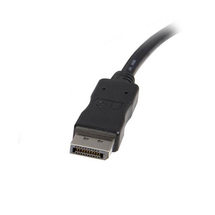 STARTECH DisplayPort-Kabel - 3 m