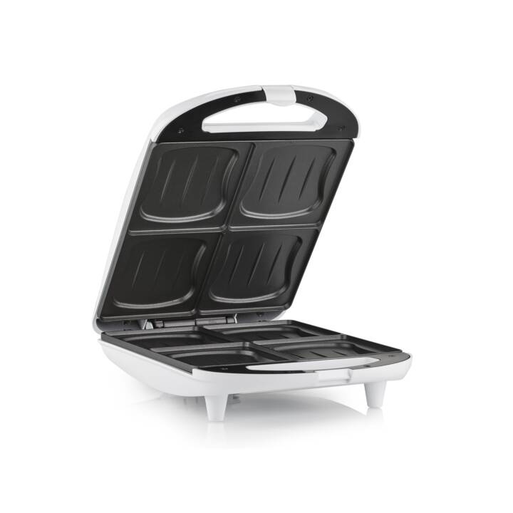 TRISTAR XL SA-3065 Kontaktgrill