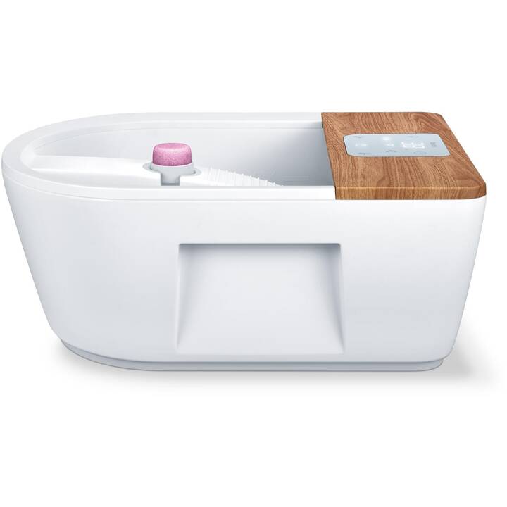 BEURER Bain de pieds FB65