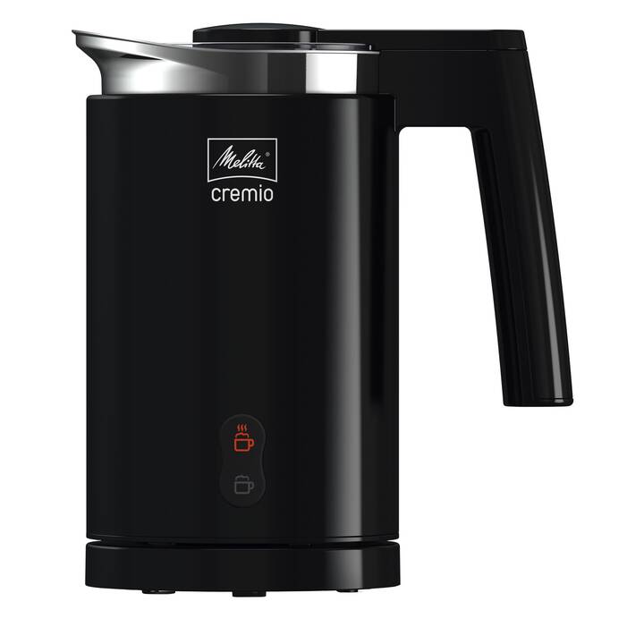 MELITTA Milchaufschäumer Cremio (Automatisch)