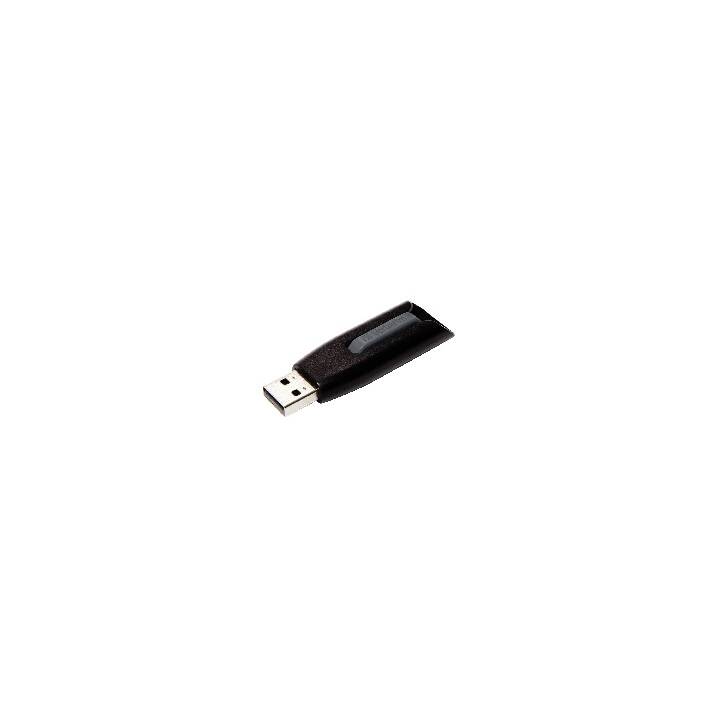 VERBATIM Store 'n' Go V3 (16 GB, USB 3.0 Typ-A)