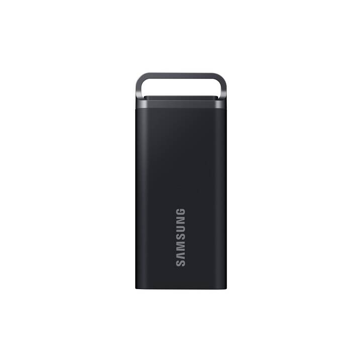 SAMSUNG MU-PH4T0S (USB di tipo C, 4000 GB)