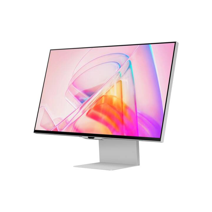 Image du produit 15
