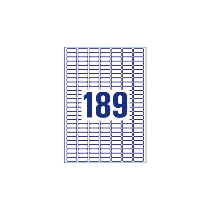 Produktbild 3