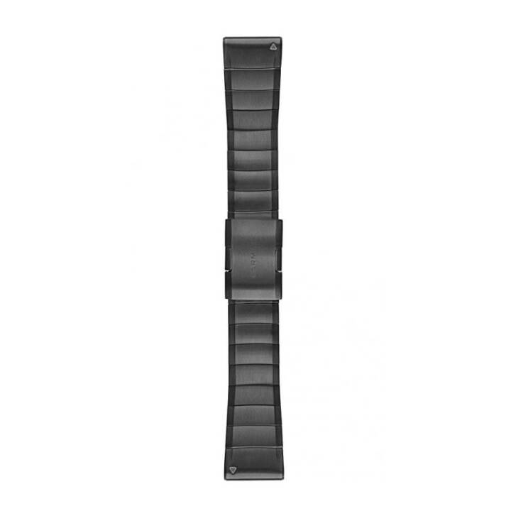fenix tactix charlie