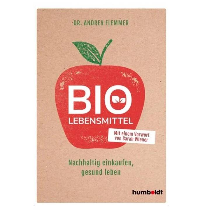 Produktbild 1