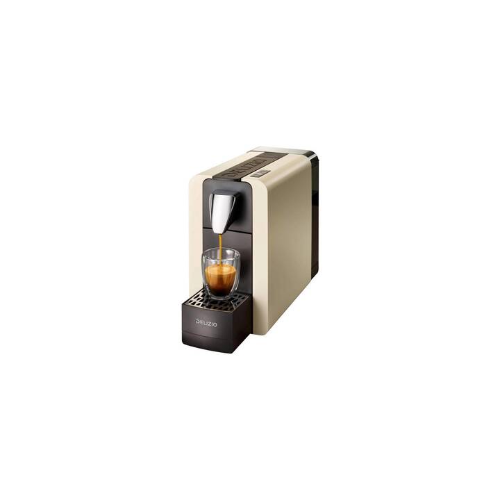 DELIZIO Compact One II (Delizio)