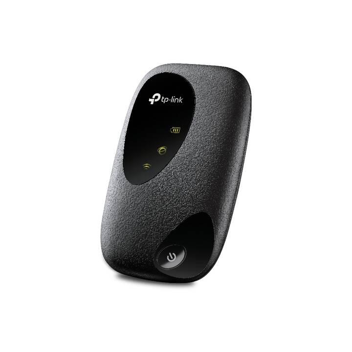 TP-LINK M7000 Routeur